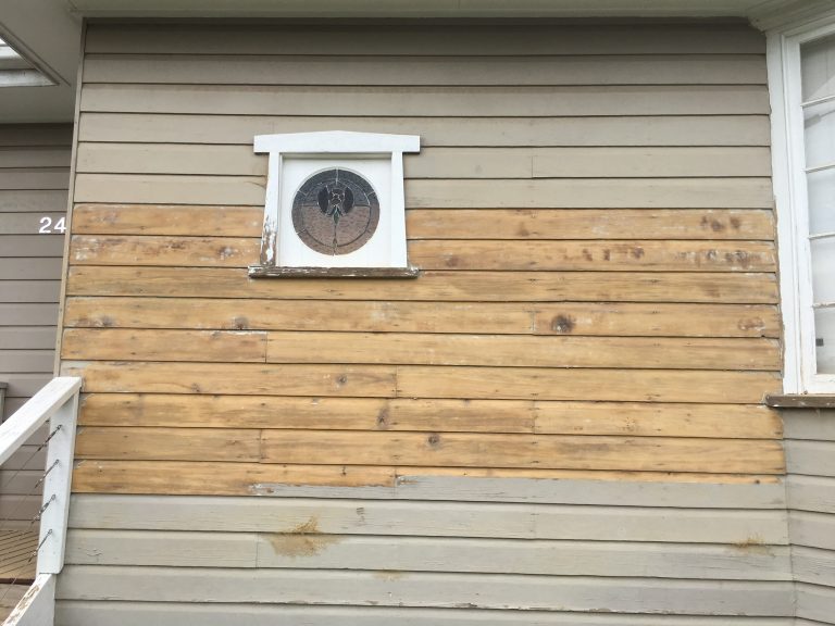 Undercoat and Primer...What are they and why are they so important