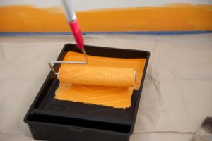 how_to_use_a_paint_roller